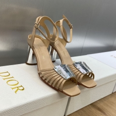 Christian Dior Sandals